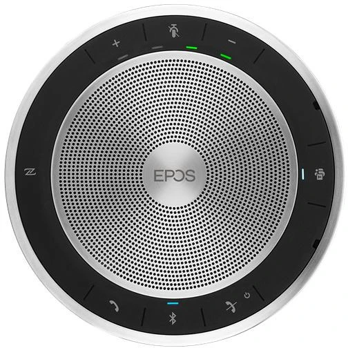 <span itemprop='brand'>Sennheiser / epos</span> <span itemprop='sku'>1000225</span> nagyítás