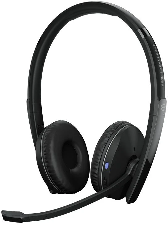 Sennheiser / epos 1000882 nagyítás