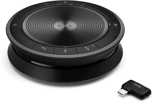 Sennheiser / epos 1000937 nagyítás