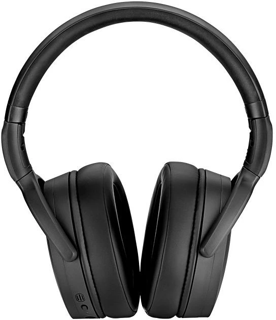 <span itemprop='brand'>Sennheiser / epos</span> <span itemprop='sku'>1001008</span> nagyítás