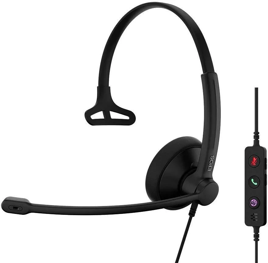 Sennheiser / epos 1001419 nagyítás