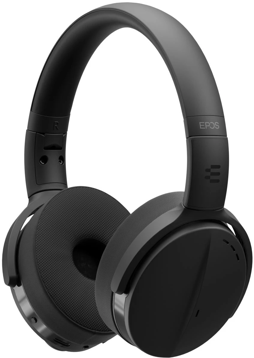 Sennheiser / epos 561 II nagyítás