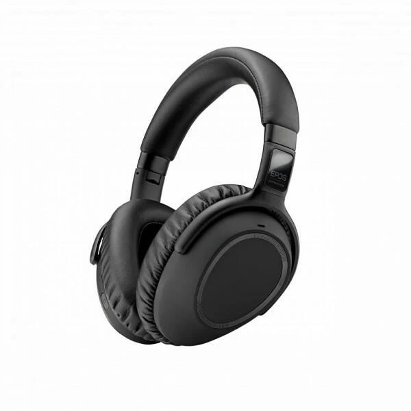 Sennheiser / epos 660 OVER-EAR nagyítás