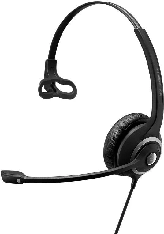 Sennheiser / epos EPOS1000516 nagyítás