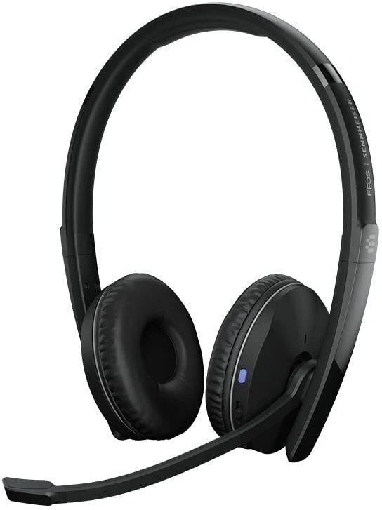 Sennheiser / epos EPOS1000897 nagyítás