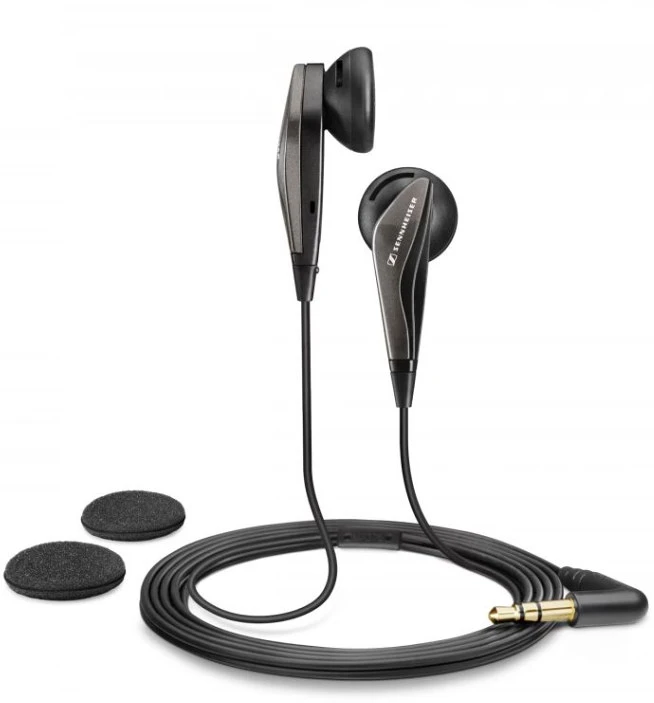 Sennheiser / epos MX375 nagyítás