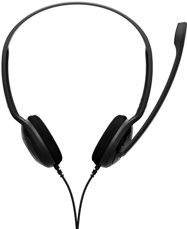 Sennheiser / epos PC 5 nagyítás
