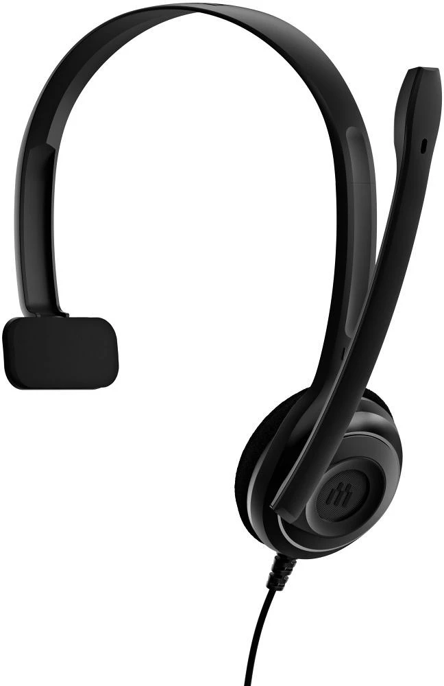 Sennheiser / epos PC 7 USB nagyítás