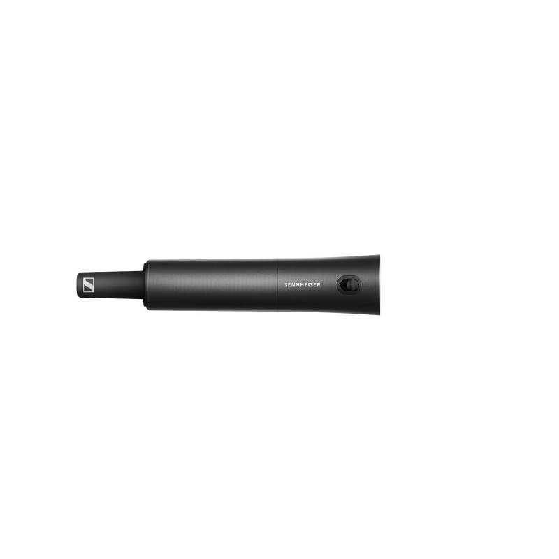 Sennheiser EW-D SKM-S (R4-9) nagyítás