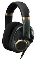 Sennheiser H6PRO nagyítás