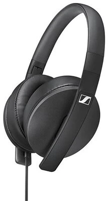 Sennheiser HD 300 nagyítás