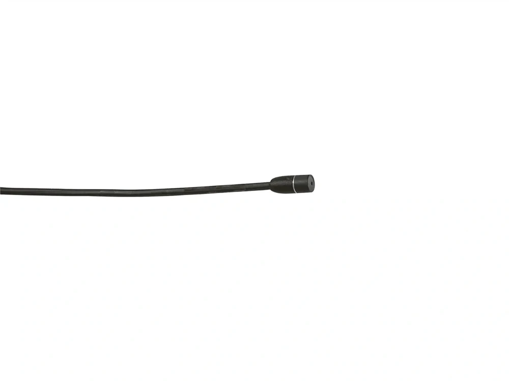 Sennheiser MKE 2 EW nagyítás