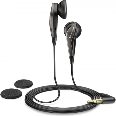 Sennheiser MX 375 nagyítás