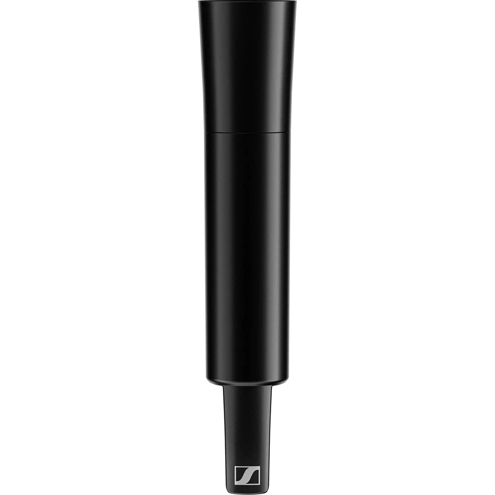 Sennheiser R1-9 nagyítás