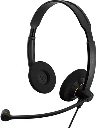 Sennheiser SC 60 USB ML nagyítás