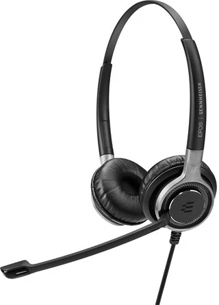 Sennheiser SC 665 USB nagyítás