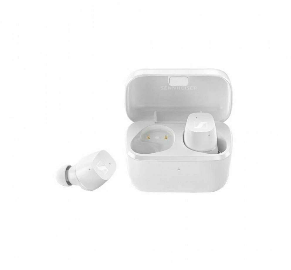 Sennheiser SEN-CX-WHT nagyítás