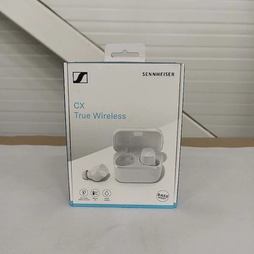 Sennheiser SEN-CX-WHT-OUT1 nagyítás