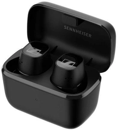 Sennheiser SEN-CXPLUS-BLK nagyítás