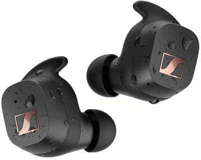 Sennheiser 509299 nagyítás