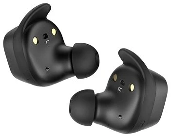 Sennheiser SPORT TRUE WIRELESS nagyítás