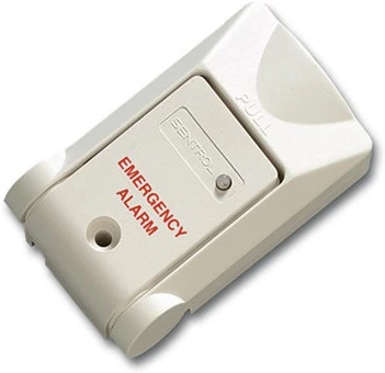 Sentrol H50106492 nagyítás