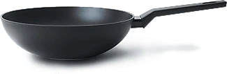 <span itemprop='brand'>Serafino zani</span> <span itemprop='sku'>ep7cw28 s. z. wok</span> nagyítás