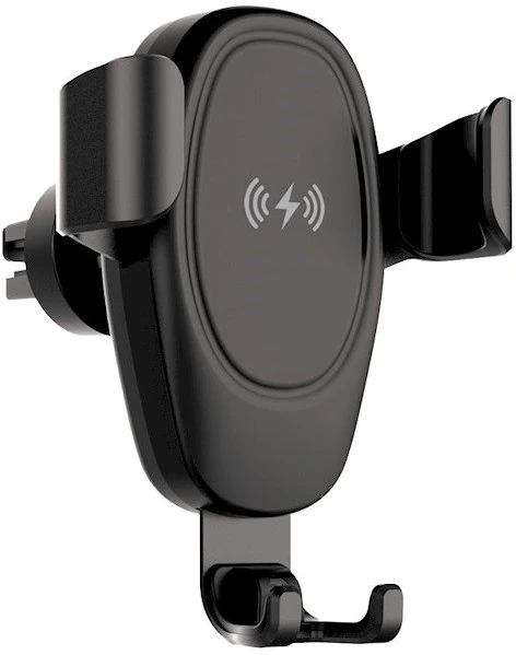 Setty IUS-01 nagyítás