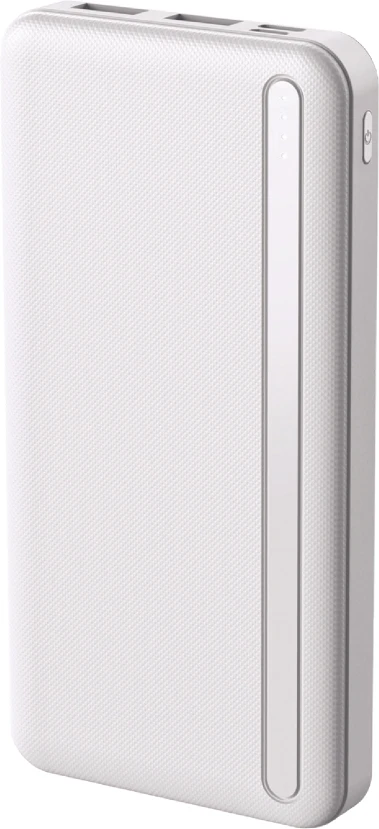 Setty PB1-100 - 2XUSB nagyítás