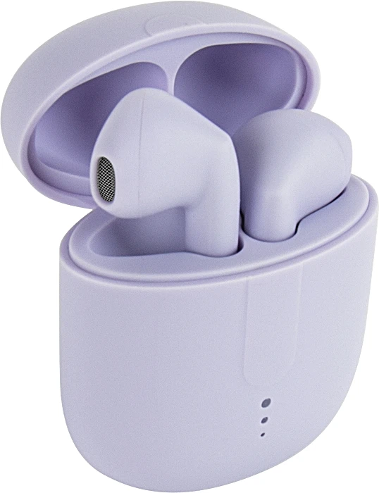 Setty TF5900495033079 nagyítás