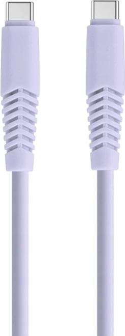 Setty TF5900495052513 nagyítás