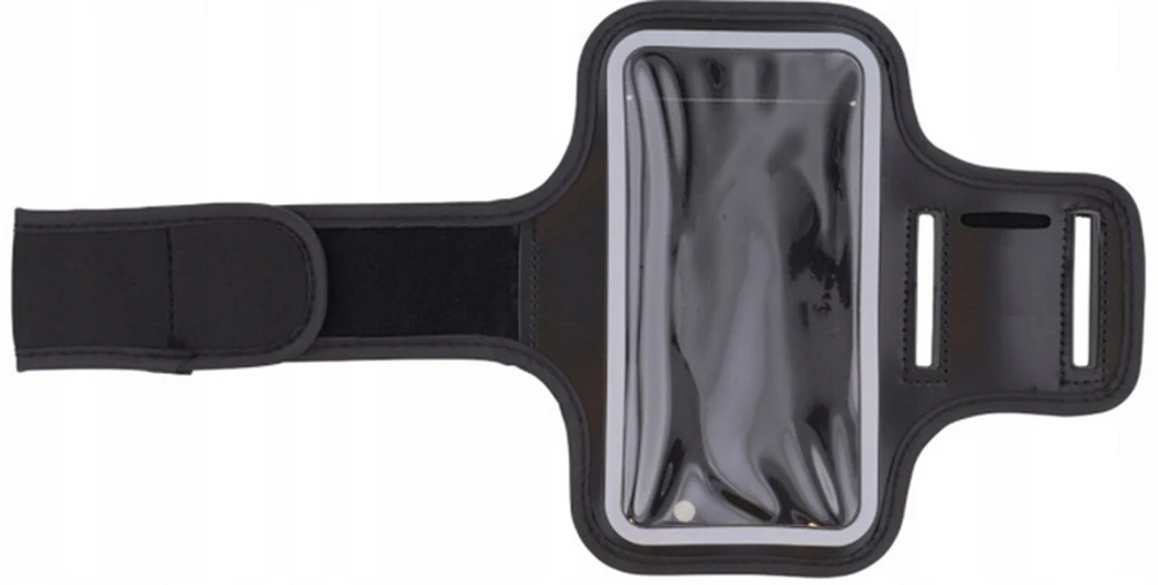 Setty TF5900495094766 nagyítás