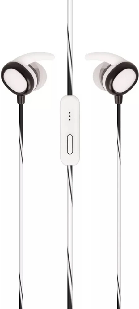 Setty TF5900495829993 nagyítás