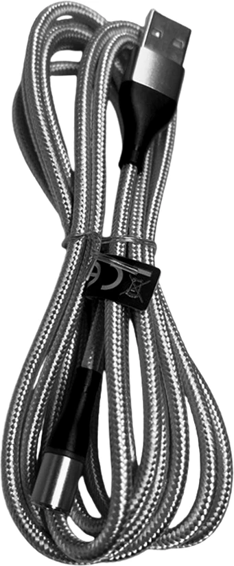 Setty TF5900495899361 nagyítás