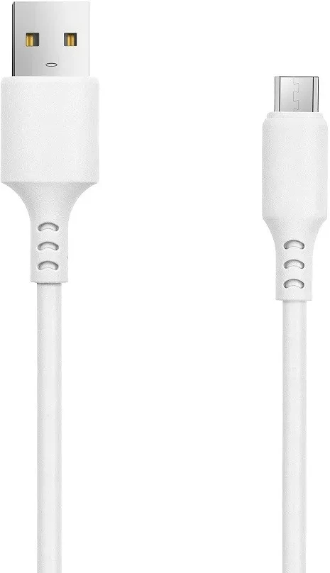 Setty TF5900495952707 nagyítás