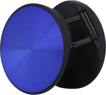 Setty TF5900495953001 nagyítás