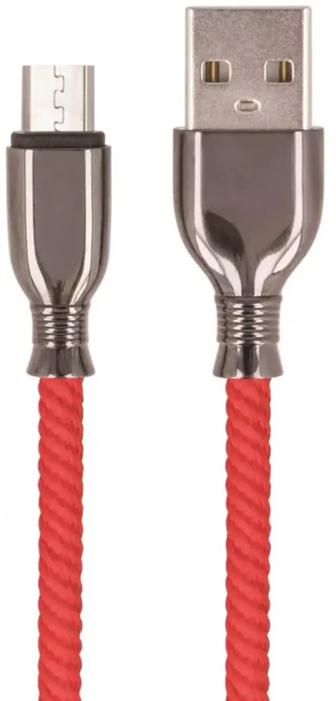 Setty TF5900495953766 nagyítás