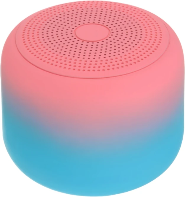 Setty TF5906961906434 nagyítás