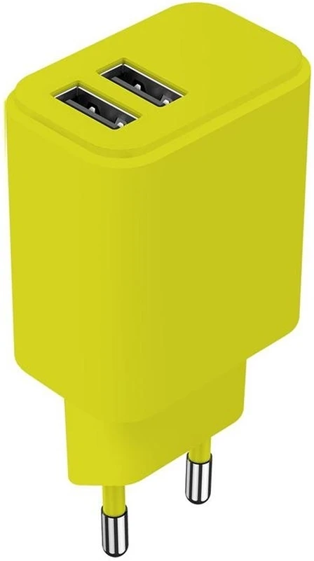Setty TF5907457763616 nagyítás