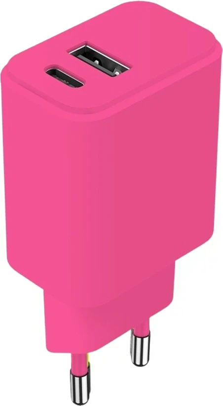 Setty TF5907457763630 nagyítás