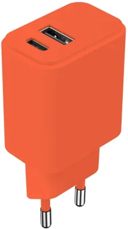 Setty TF5907457763647 nagyítás