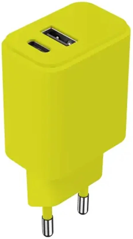 Setty TF5907457763654 nagyítás