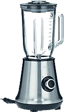 Severin SM3734 nagyítás