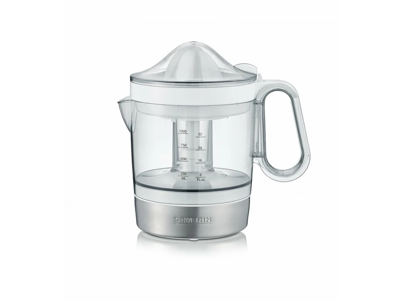 Severin CP3535 nagyítás