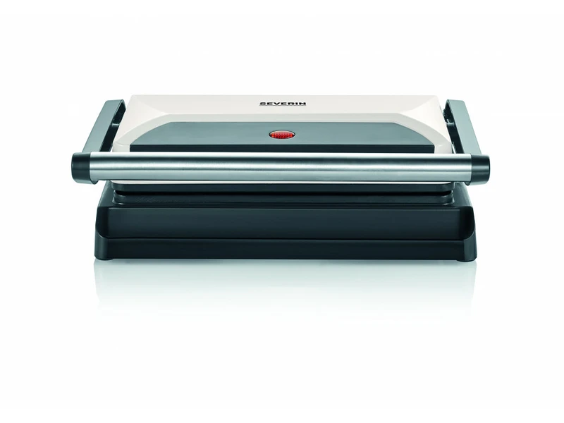 Severin WA2114 nagyítás