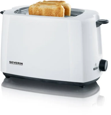 Severin AT2234 nagyítás