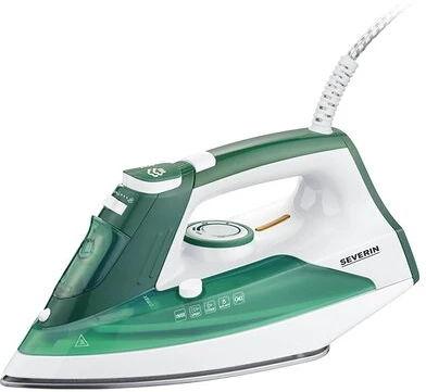 <span itemprop='brand'>Severin</span> <span itemprop='sku'>BA 3261</span> nagyítás