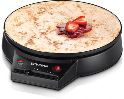 <span itemprop='brand'>Severin</span> <span itemprop='sku'>CM2198</span> nagyítás