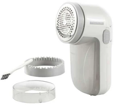 Severin CS7976 nagyítás