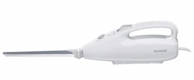 Severin EM3965 nagyítás